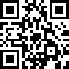 https://ibna.ir/x6kzQ