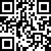 https://ibna.ir/x6g8t