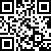 https://ibna.ir/x6HGT