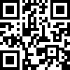 https://ibna.ir/x6jMk