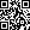 https://ibna.ir/x32Zy