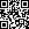 https://ibna.ir/x47my
