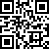 https://ibna.ir/xp7d