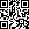 https://ibna.ir/x6C5V
