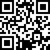 https://ibna.ir/x6DFg