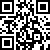 https://ibna.ir/x6wG5