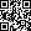 https://ibna.ir/x6ywJ