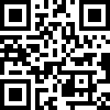 https://ibna.ir/x4Qn5