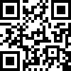 https://ibna.ir/xVsL