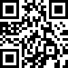 https://ibna.ir/x6GXr
