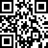 https://ibna.ir/x6GzY