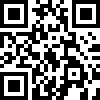 https://ibna.ir/x4TrF