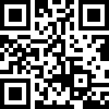 https://ibna.ir/x4Qrs