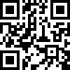 https://ibna.ir/x6HGZ