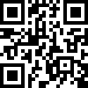 https://ibna.ir/x6xxm
