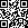 https://ibna.ir/xD3w