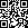 https://ibna.ir/x6pTR