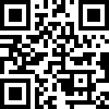 https://ibna.ir/x6wvt