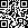 https://ibna.ir/x6Dv6