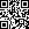 https://ibna.ir/x6yGh