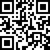 https://ibna.ir/x6jny
