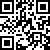 https://ibna.ir/x332N
