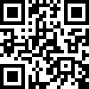https://ibna.ir/x4WJL