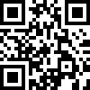https://ibna.ir/x6hnQ