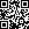 https://ibna.ir/x4PYb