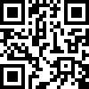 https://ibna.ir/x6KdV