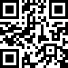 https://ibna.ir/x4HtH