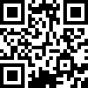 https://ibna.ir/x4RKc