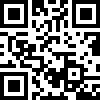https://ibna.ir/x6FGx