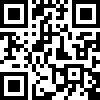 https://ibna.ir/x4Lg9