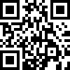 https://ibna.ir/x6y8p