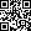 https://ibna.ir/x4t69