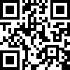https://ibna.ir/x4T4L