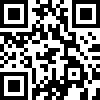 https://ibna.ir/x3JDc