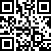 https://ibna.ir/x5sq