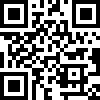 https://ibna.ir/x6qsL