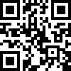 https://ibna.ir/x6vYW