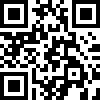 https://ibna.ir/x47RV