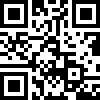 https://ibna.ir/x3pLk