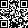 https://ibna.ir/x3PF3