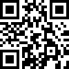 https://ibna.ir/x6JBX