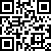 https://ibna.ir/xjdJ