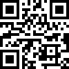 https://ibna.ir/x6FqM