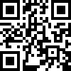 https://ibna.ir/x4QYK