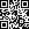 https://ibna.ir/x6yQ3