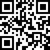 https://ibna.ir/x3pgY